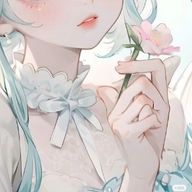 湊 瀬　想 雲　~ 低浮上さんのアイコン画像