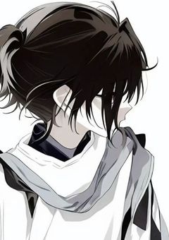 この思いも、消してほしかった