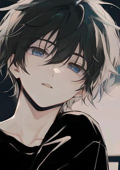 監督生の幼馴染