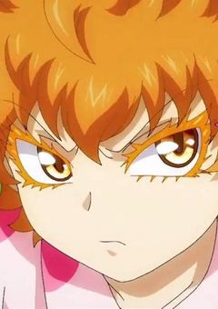 アガレス・ピケロ、ヤンデレらしい