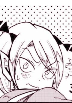 ぷりーず関係者