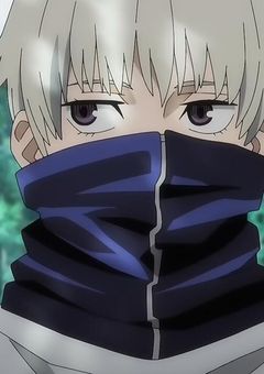 ストーカーされ返されました