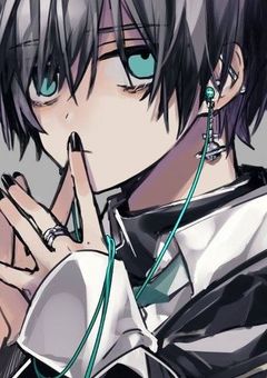      #不器用なんです