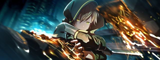 ピケ君さんの壁紙画像