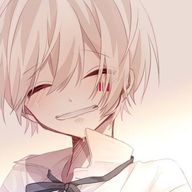 ピケ君さんのアイコン画像