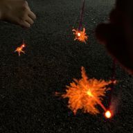 鶏胸肉さんのアイコン画像