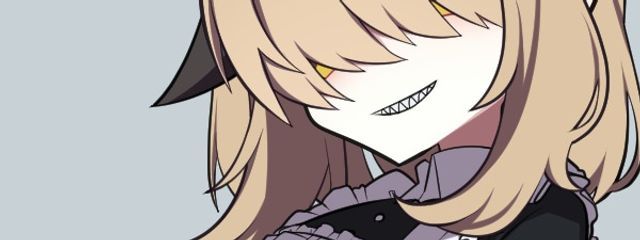 鯱鷹熊 @Akamatsuの嫁さんの壁紙画像