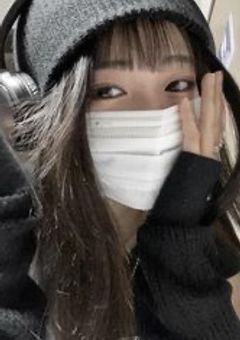 「　君 と 僕 の 歌 。　」