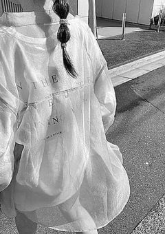 変 態 あ ん び と 紅 一 点 。