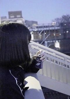生 徒 会 か ら は 逃 げ ら れ な い 。