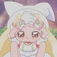 魅瑠さんのアイコン画像