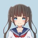 ブリ ブリ子