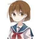 美鈴