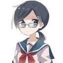 (なまえ)