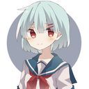 美鈴