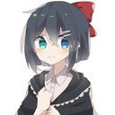 (なまえ)