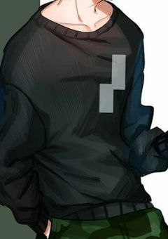 サボテン飼ってみた🌵𑁍