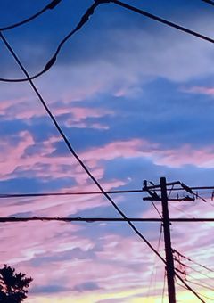 【rd運営】アブナイ恋愛攻略！