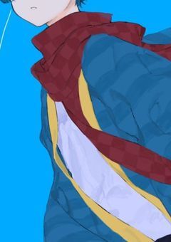 この命の在り処