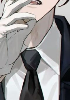 ファンとの誓い