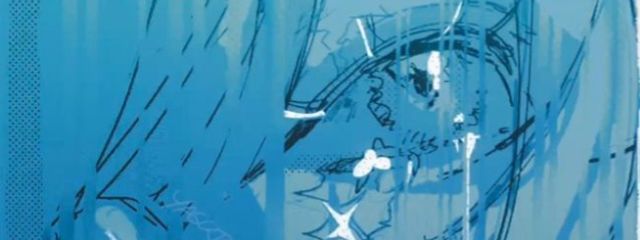 てそてそらるらるさんの壁紙画像