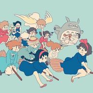 はるかさんのアイコン画像