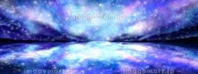 匿名Aさんの壁紙画像