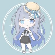 匿名Aさんのアイコン画像