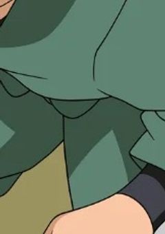 #あの日の簪、返しに来ました