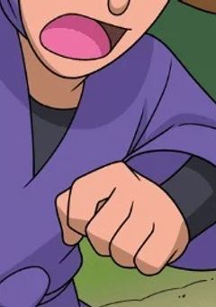 天女様は何も知りません