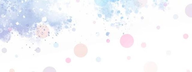 ユッキー❄さんの壁紙画像