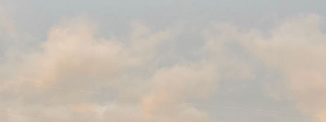 ‽さんの壁紙画像