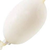 ‽さんのアイコン画像