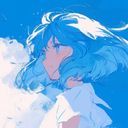 さな