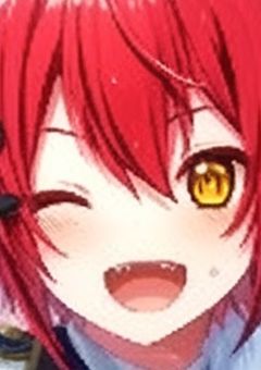 合コンに行ったら束縛激しい元カレいたんですが