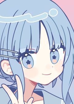 私の親友達は有名実況者でした