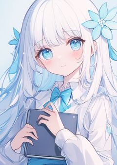 美貌の魔女は鬼殺隊のスパイです