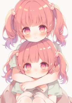 転生したら双子だった件