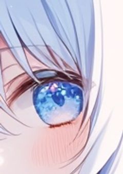 問題生徒の専属先生