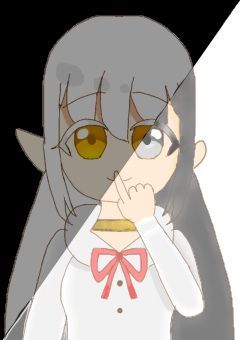 ⋆⸜ ⸜ 🫧 deep sea room 🪼 ⸝ ⸝⋆