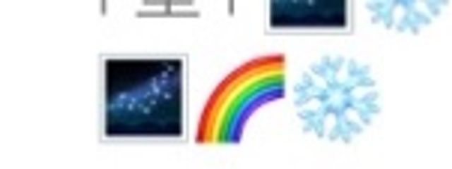 なな@尊敬様方のアカウントが無くなってて悲しいさんの壁紙画像