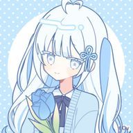 なな＠尊敬様方のアカウントが無くなってて悲しいさんのアイコン画像