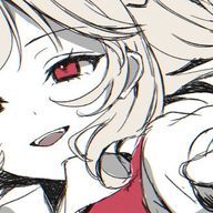 　　　　Rnさんのアイコン画像