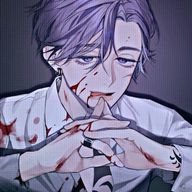 　　　　Rnさんのアイコン画像