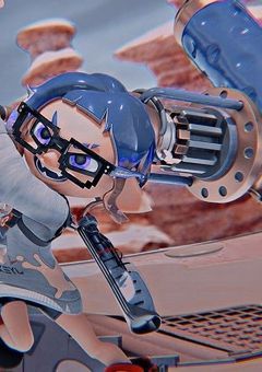 🗣 💭 ざ つ だ ん 。