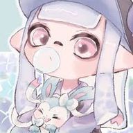 .*.꒰ঌ わ た あ め ໒꒱.*.て い ふ 気 味さんのアイコン画像