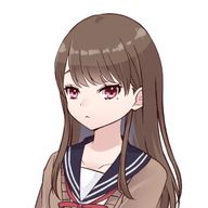 るるさんのアイコン画像