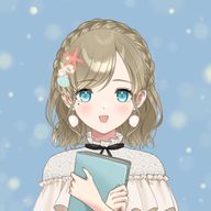 さくらんぼさんのアイコン画像