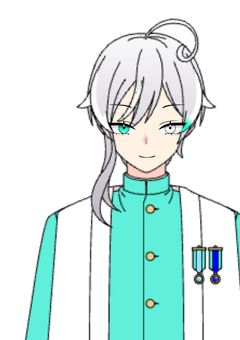 🅿️引き取り先募集です💦