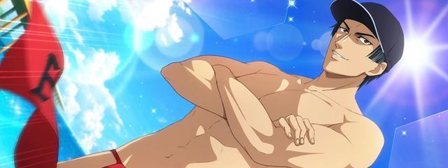 もちぬい @ ショートスネイク🐍さんの壁紙画像